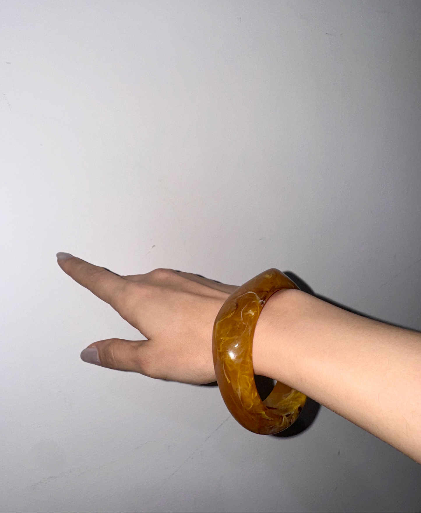 PULSERA PRISMA