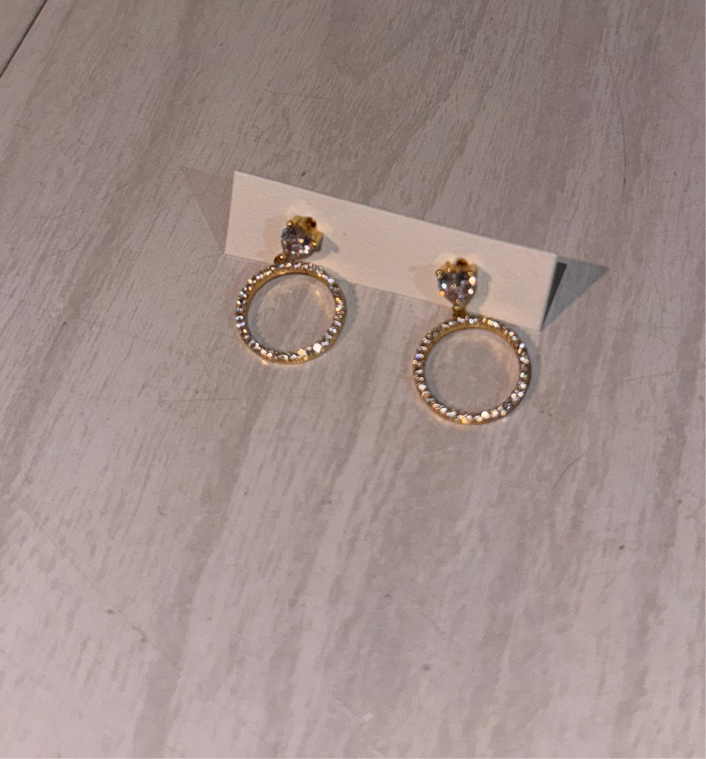 ARETE VARA