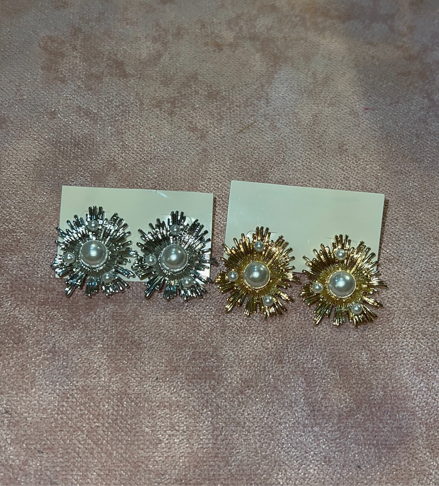 ARETE ESTELA