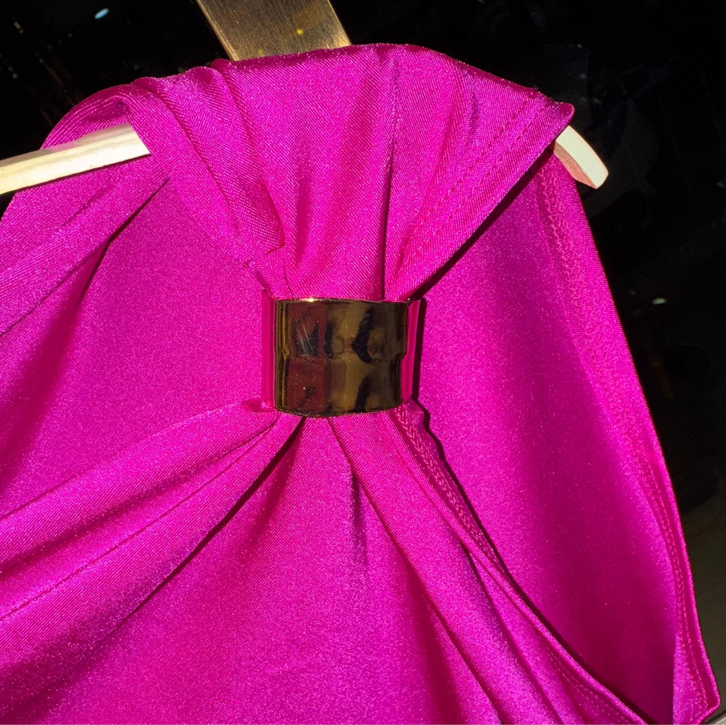 BLUSA LIVIA ROSA