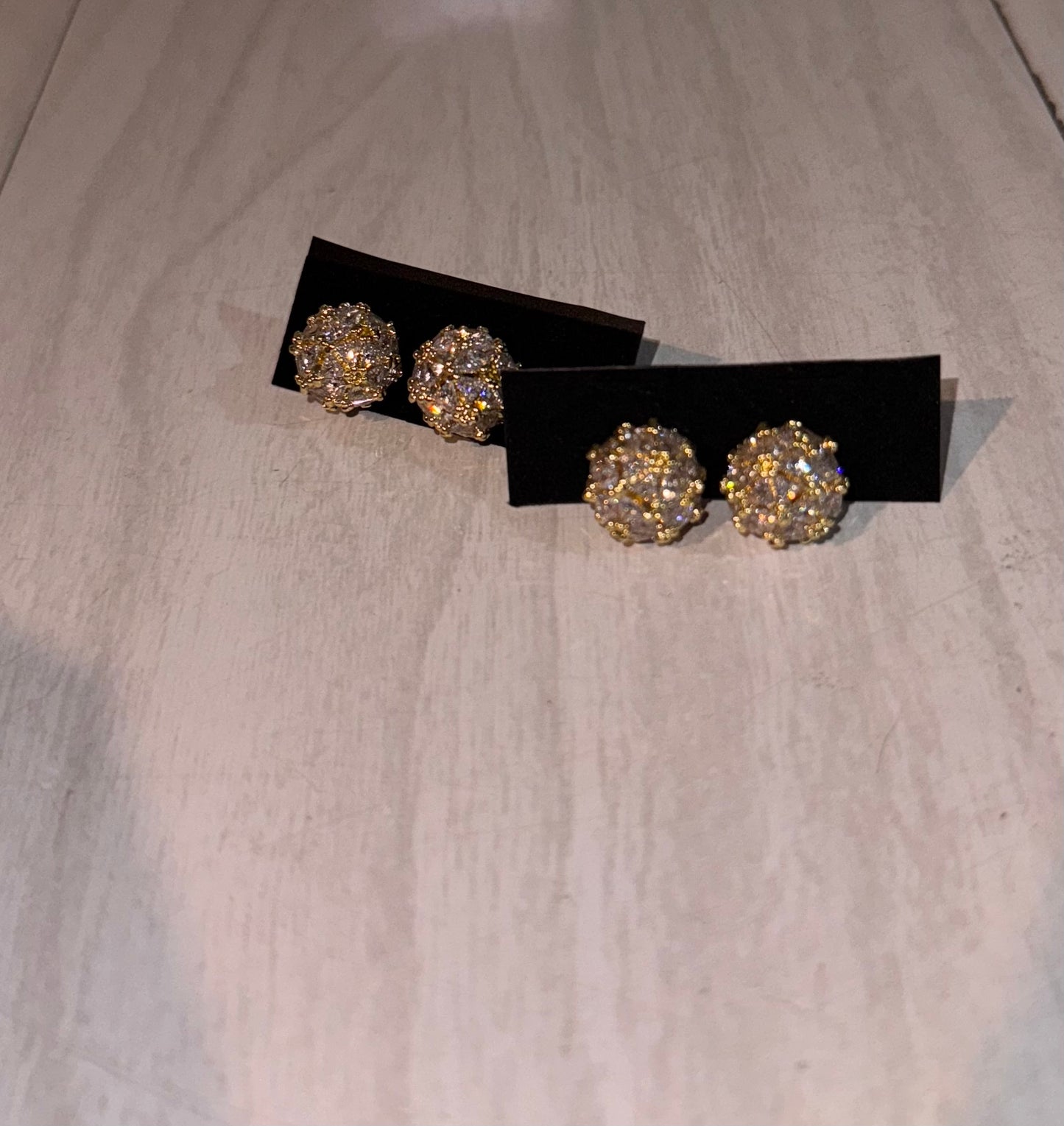 ARETE TEZ