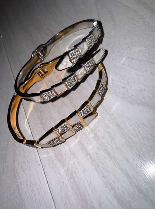 PULSERA ZAFI