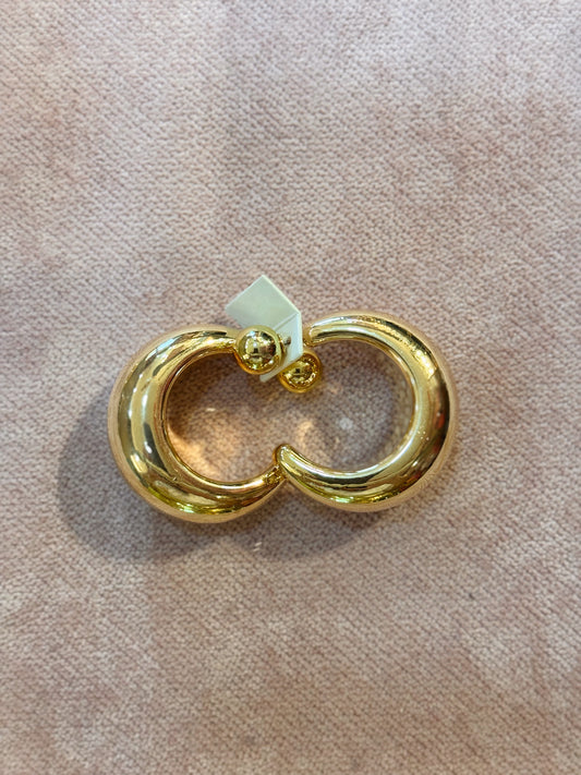 ARETE JADE