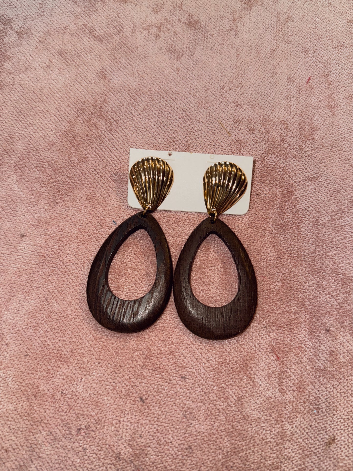 ARETE LIORA