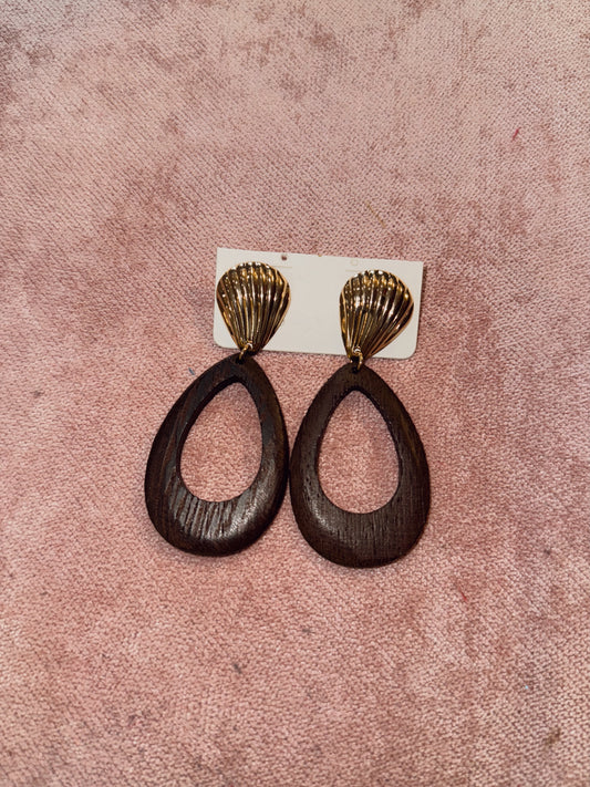 ARETE LIORA
