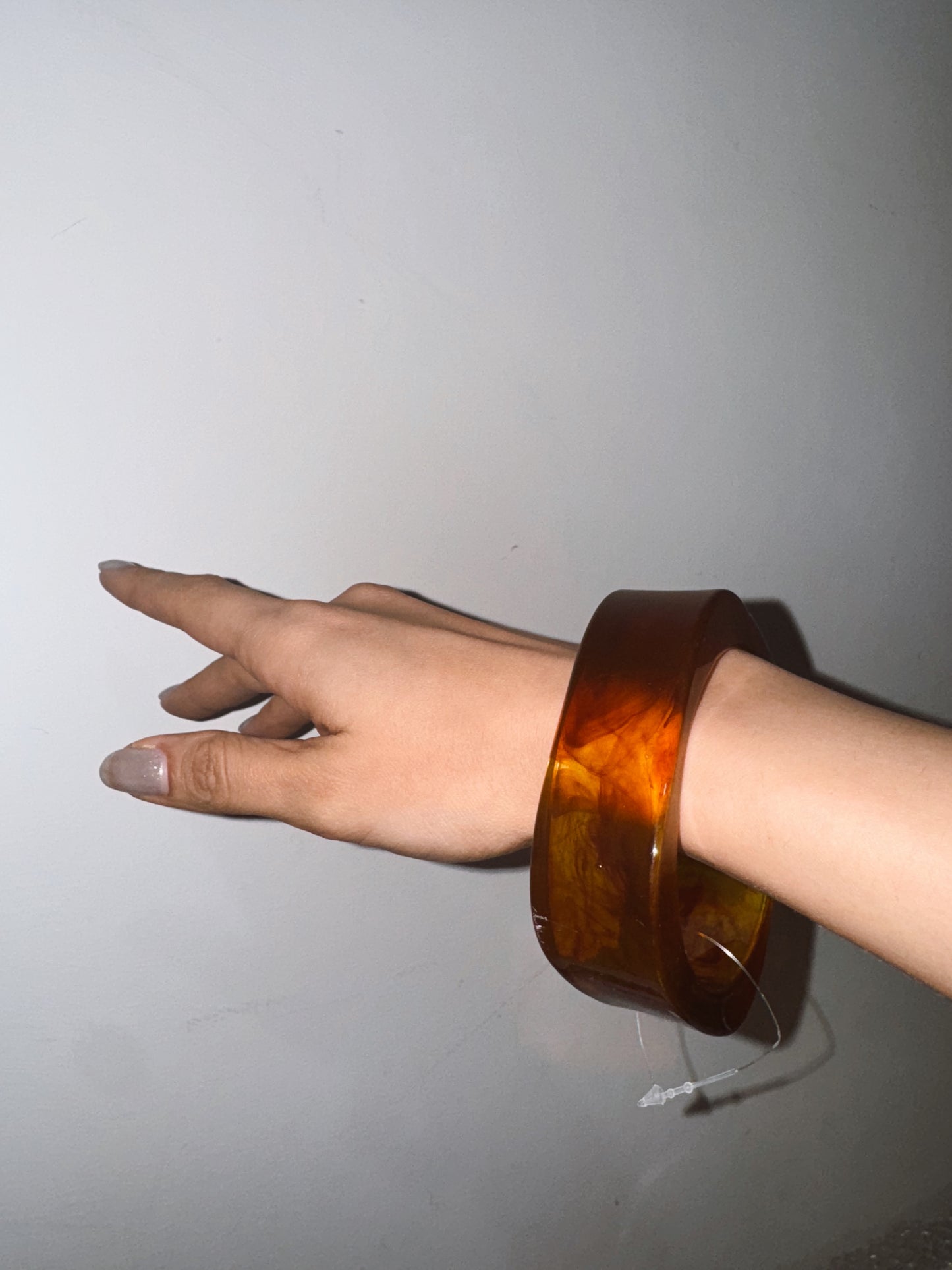 PULSERA ACIDS