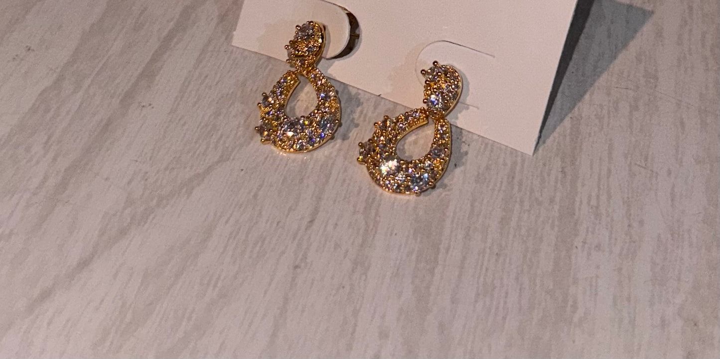 ARETE NYX