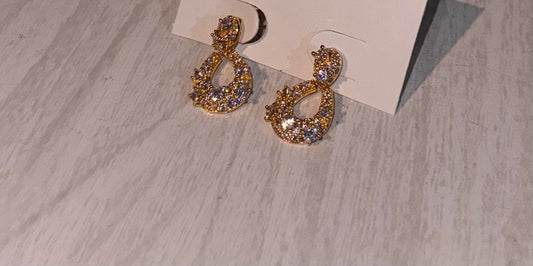 ARETE NYX