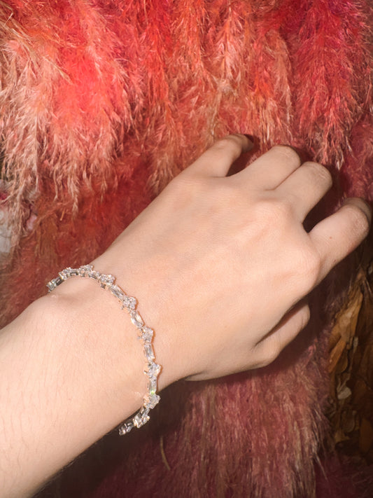 PULSERA AMYS