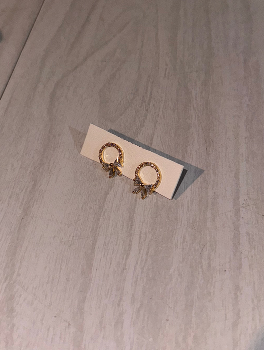 ARETE IVA
