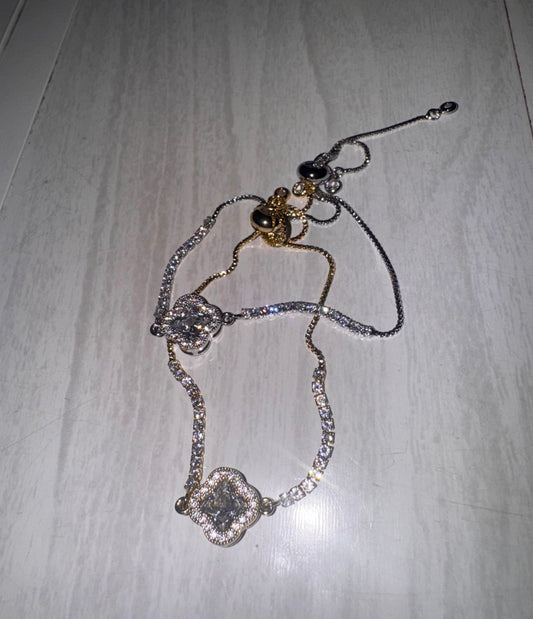 PULSERA MONTI