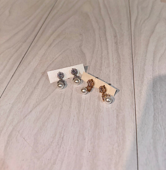 ARETE AURI