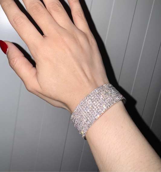 PULSERA SHINE