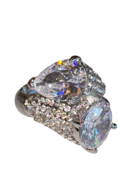 ANILLO BRISA