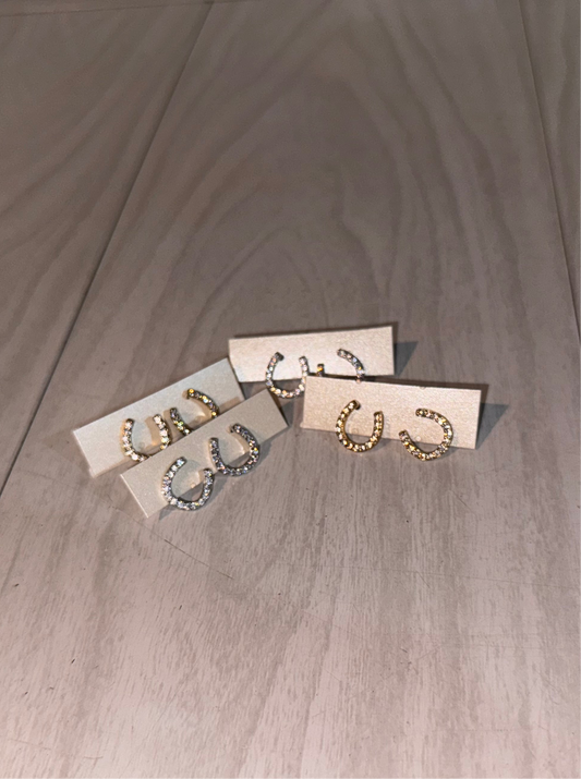 ARETE MAGNET