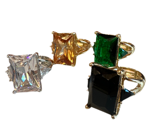 ANILLO DIAMANTE XG