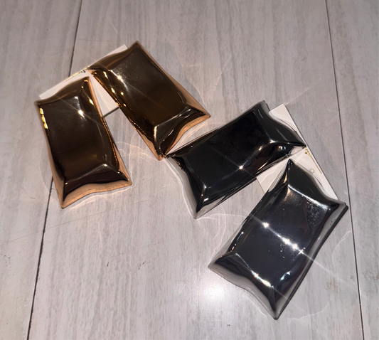 ARETE CHROME