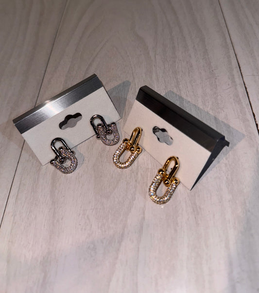 ARETE ZYN