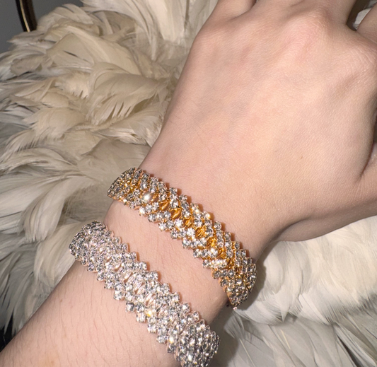 PULSERA HELEN
