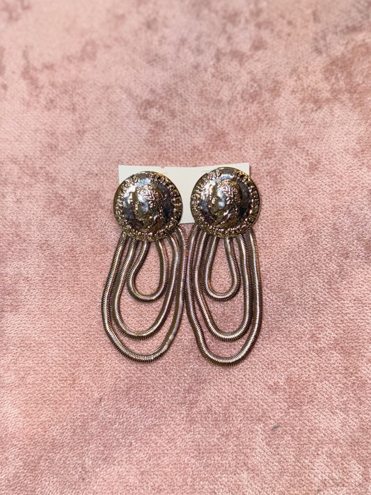 ARETE SIRIUS