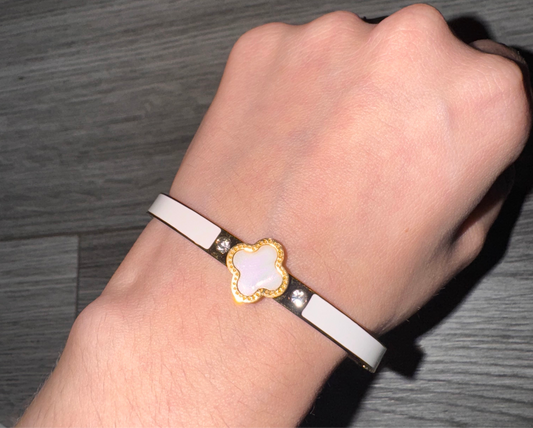 PULSERA EVI