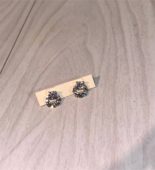 ARETE ELY