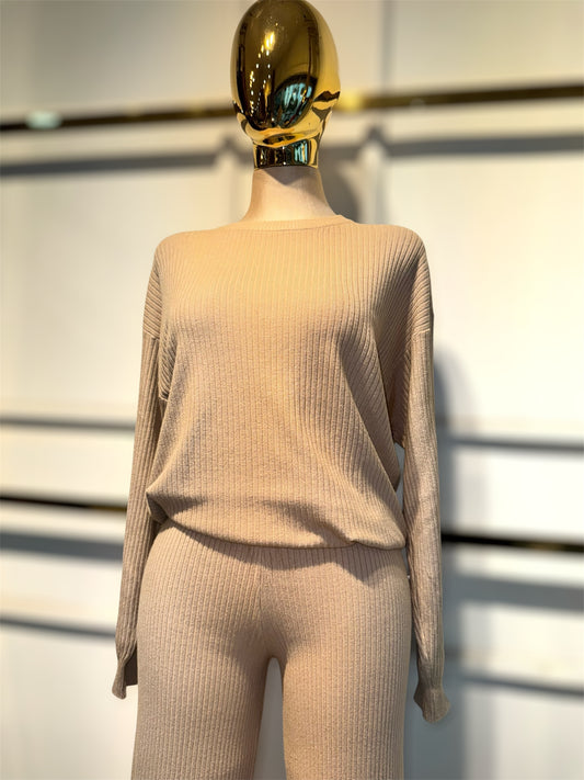 SET YUME BEIGE