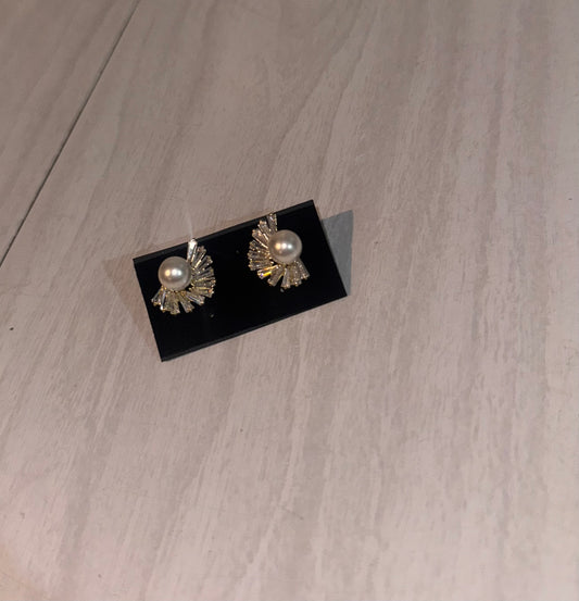 ARETE LUZE