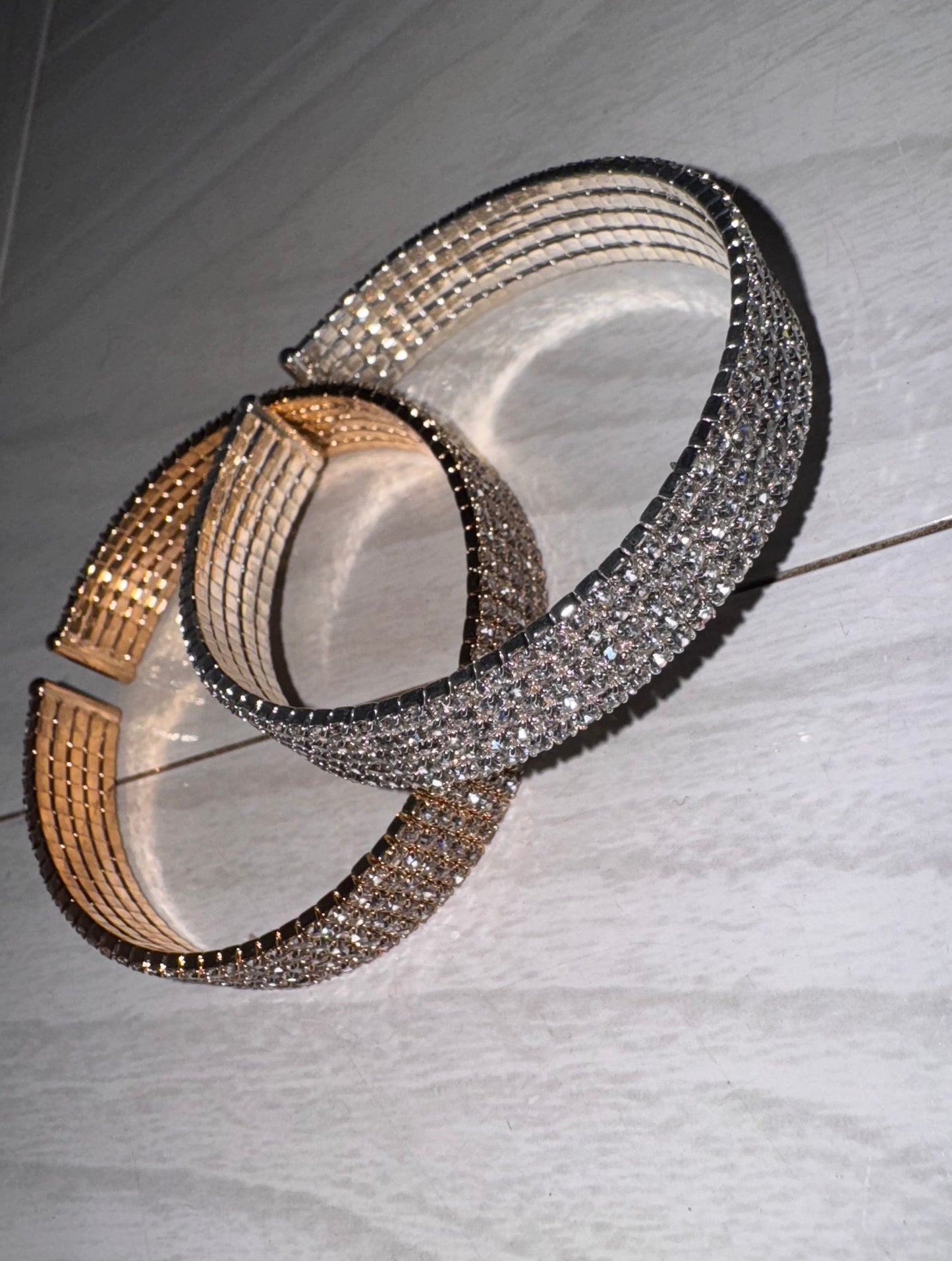PULSERA ZYA