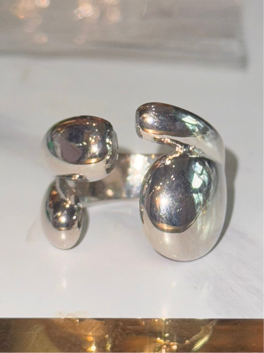 ANILLO SOLE