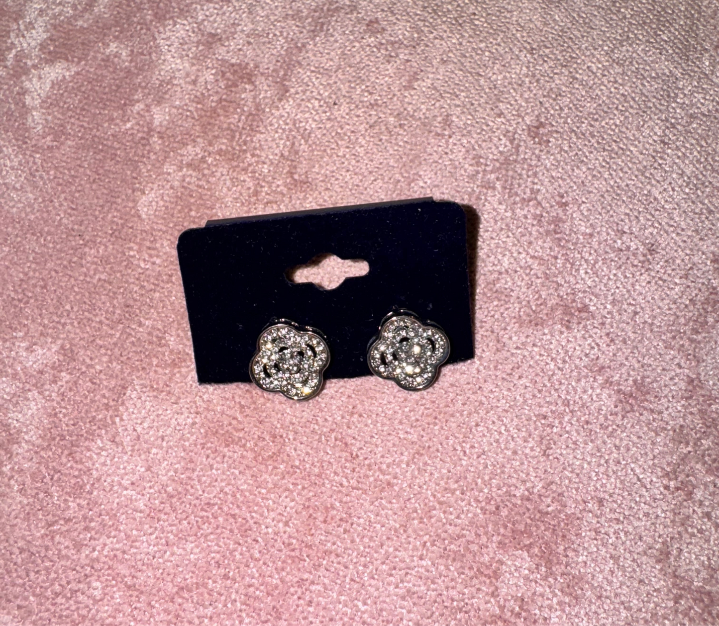 ARETE FLOR
