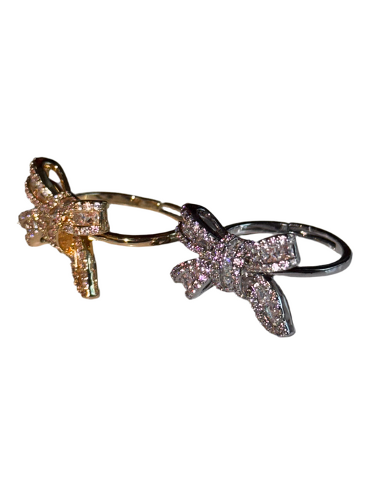 ANILLO MOÑO EOS