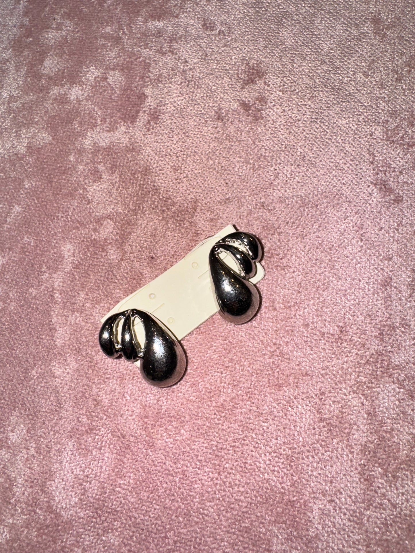 ARETE BV