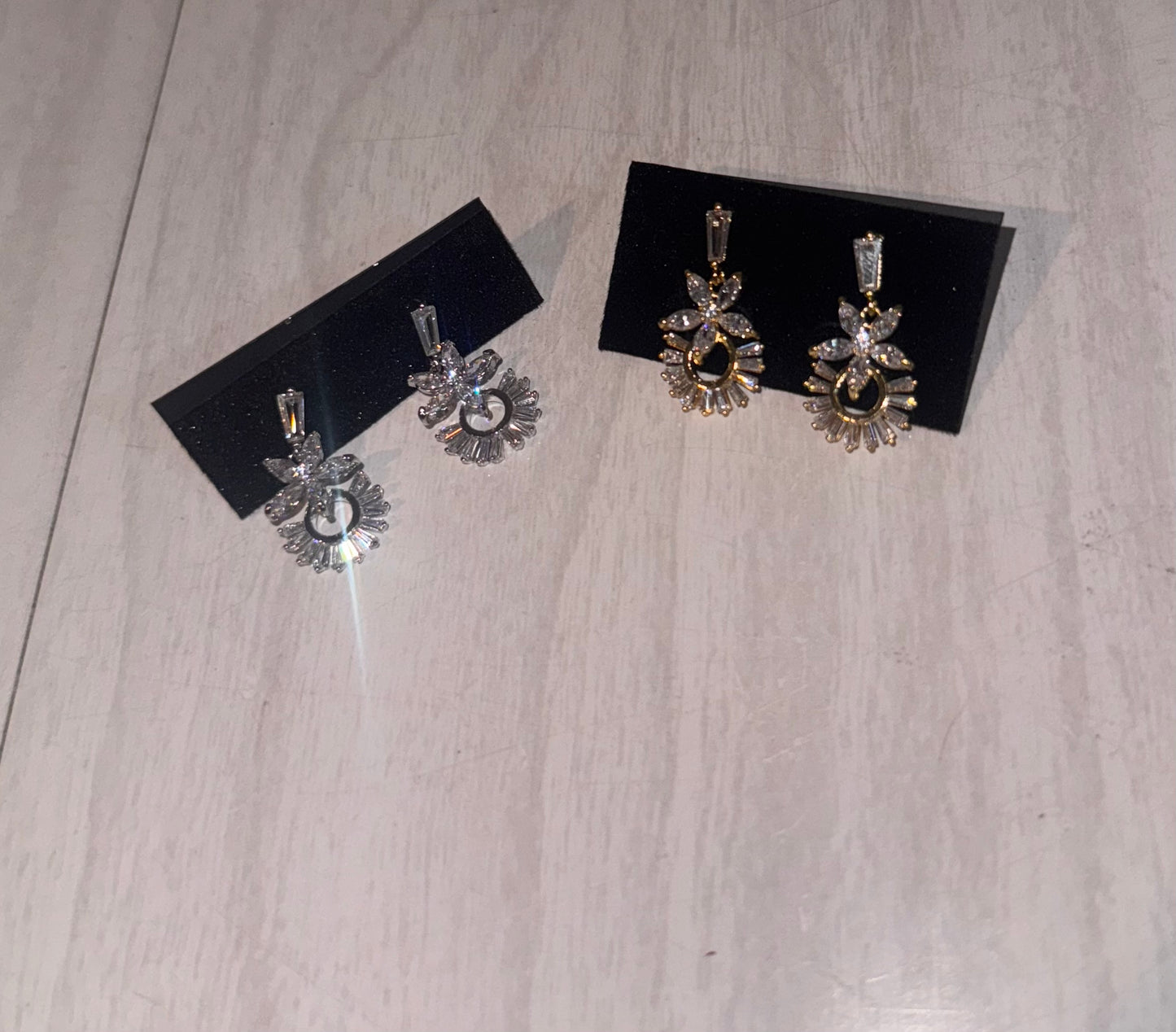 ARETE VARA