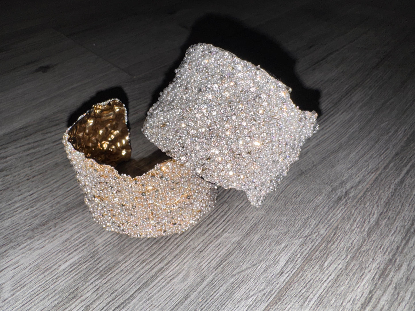 PULSERA SUBLIME