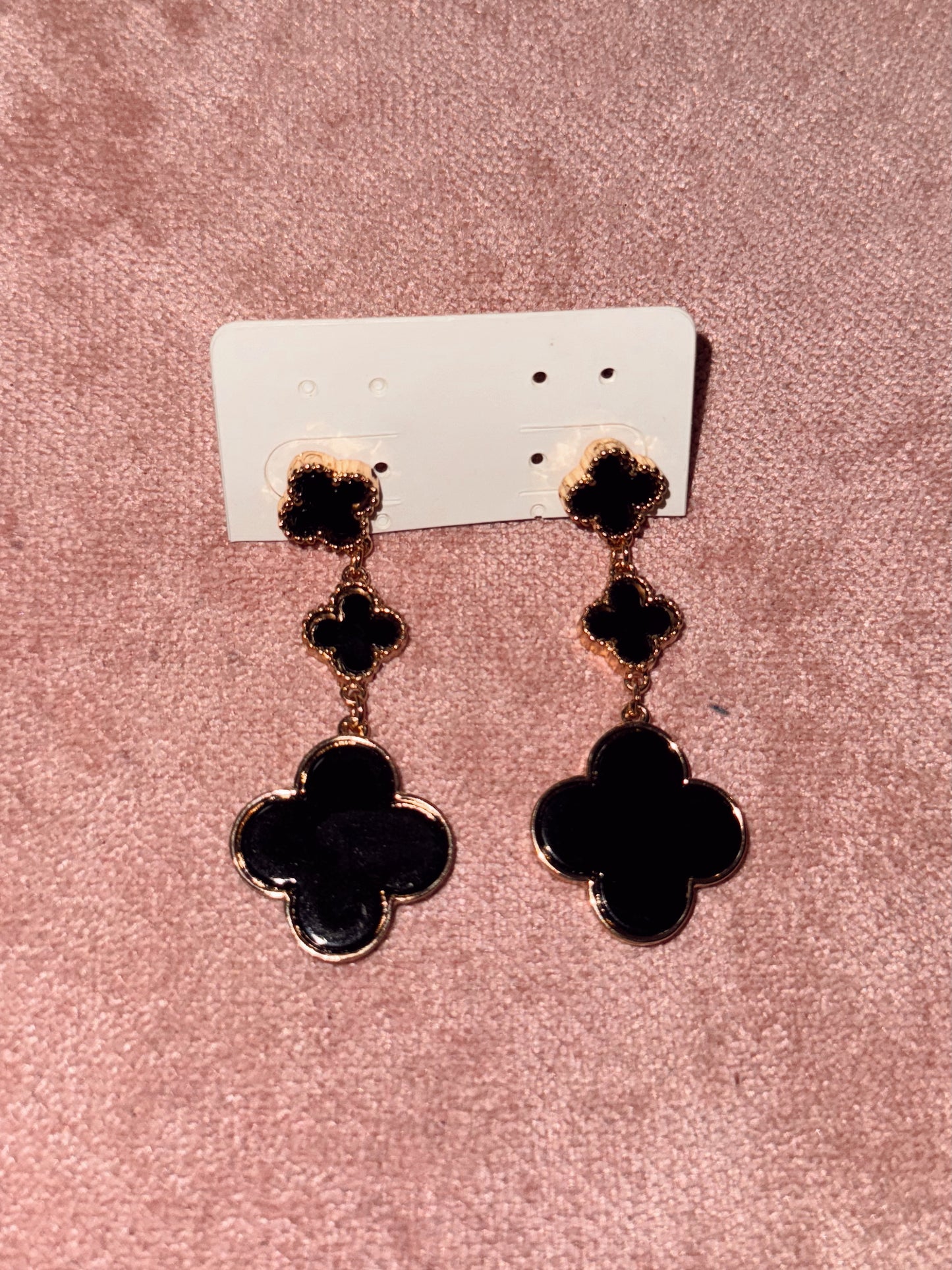 ARETE AUREA
