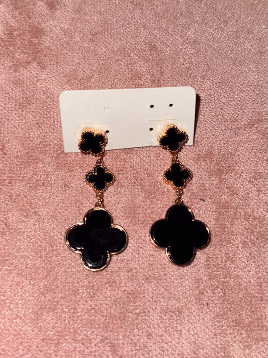 ARETE AUREA