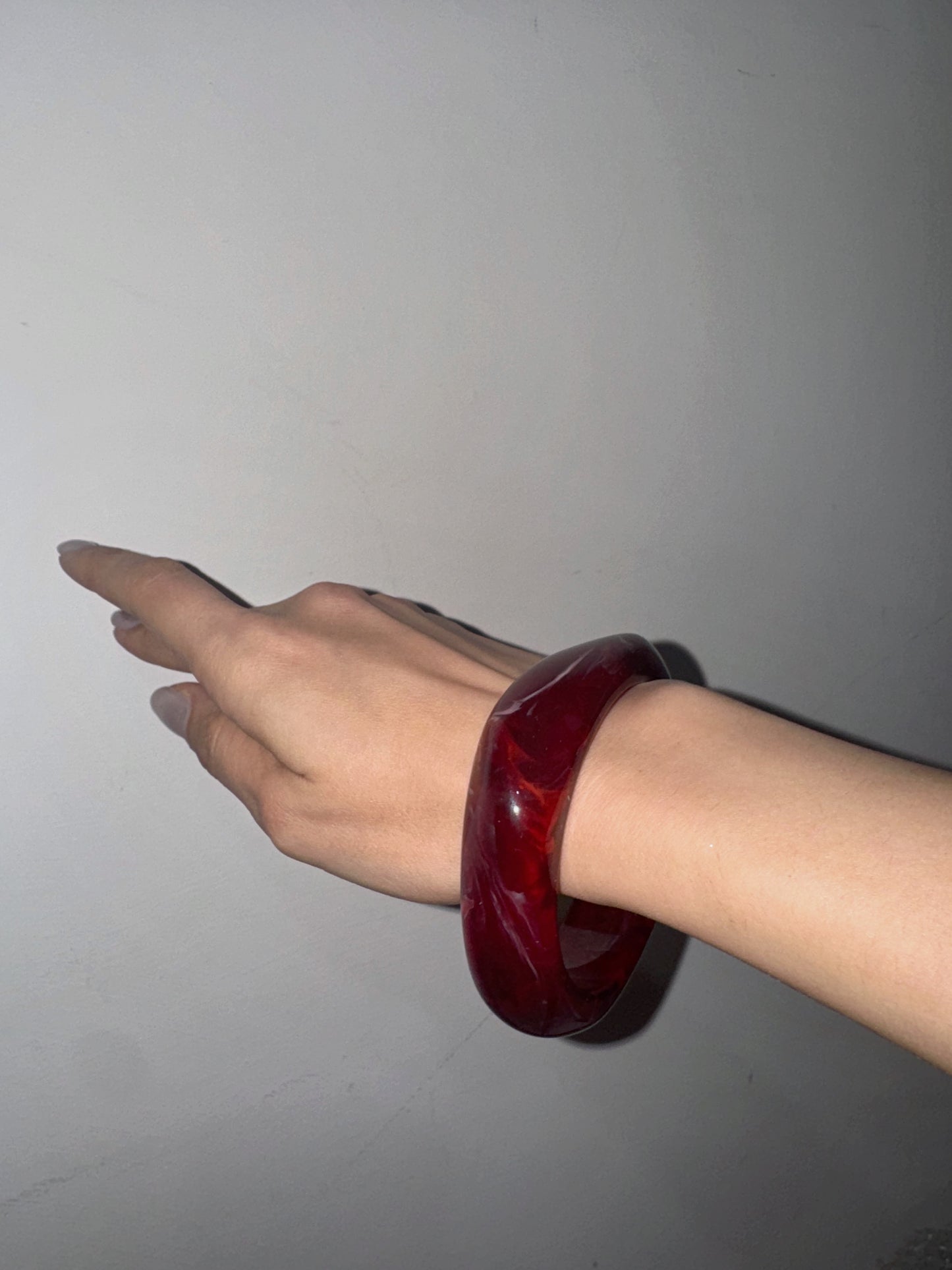 PULSERA PRISMA