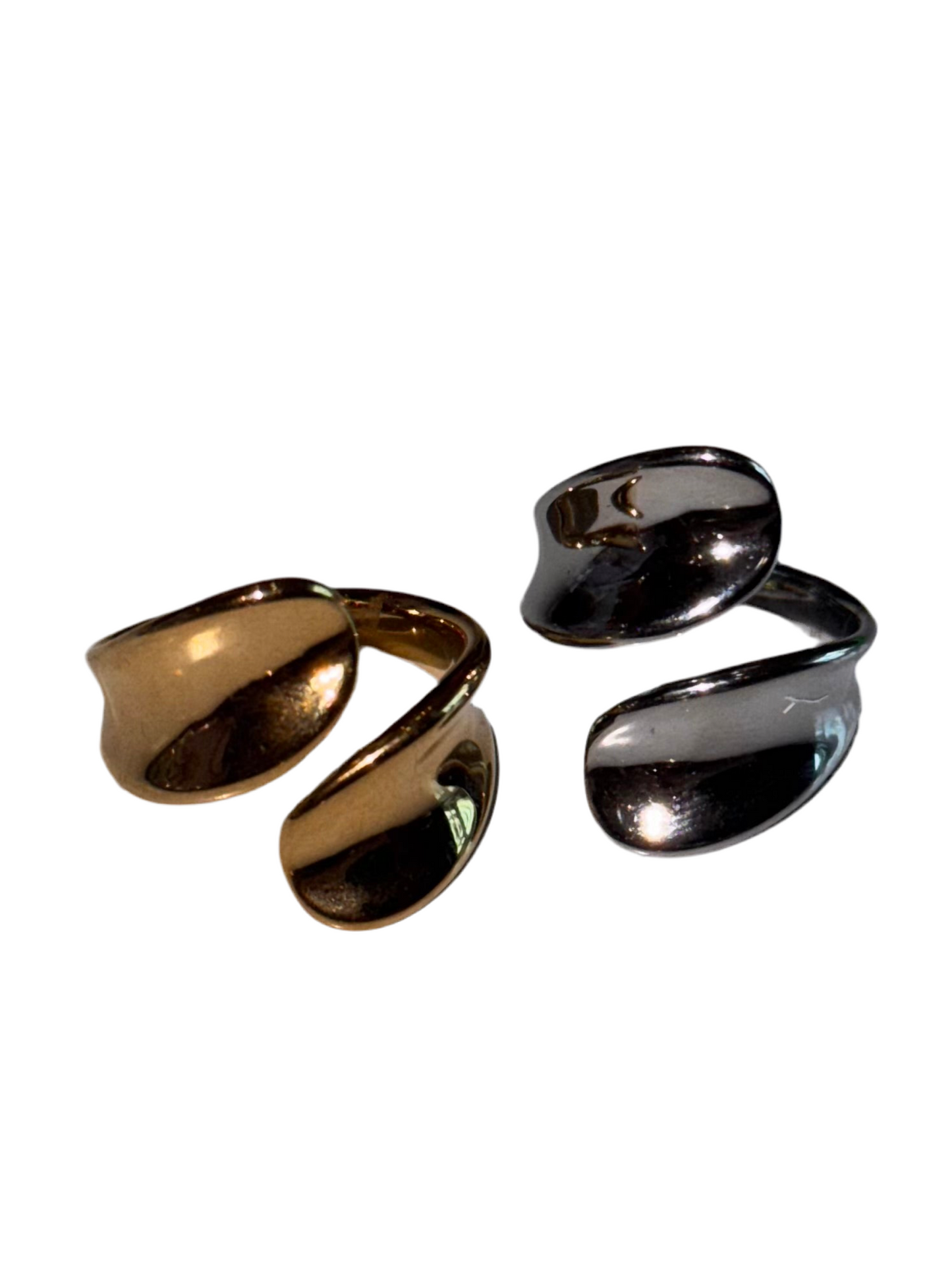 ANILLO ORIEL