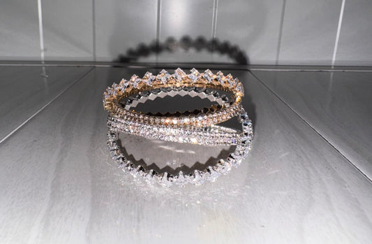 PULSERA CRYST
