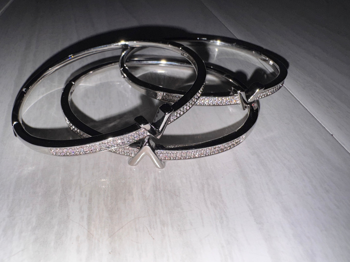 PULSERA VIENE