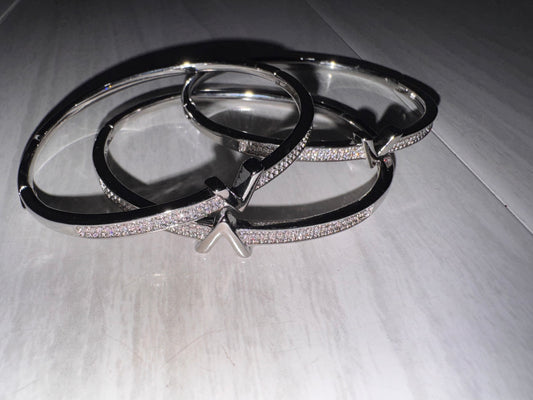 PULSERA VIENE