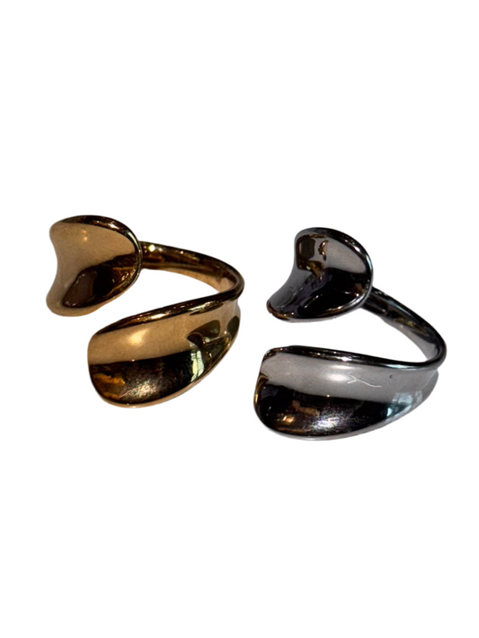 ANILLO ORIEL