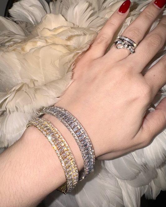 PULSERA NAT