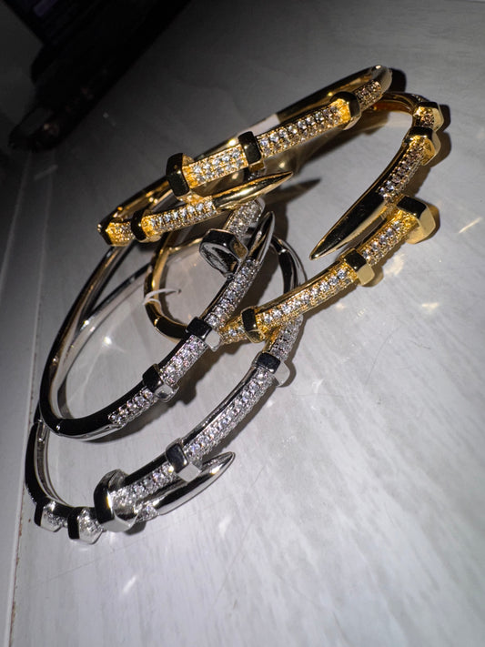 PULSERA CLARTE