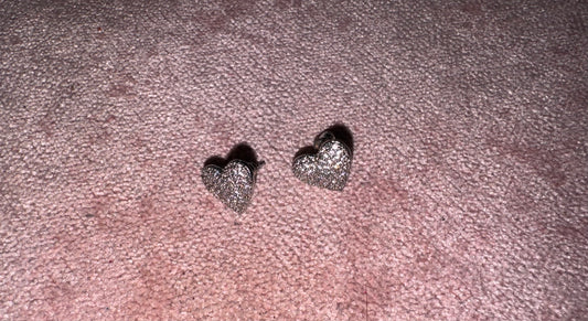 ARETE HEARTS
