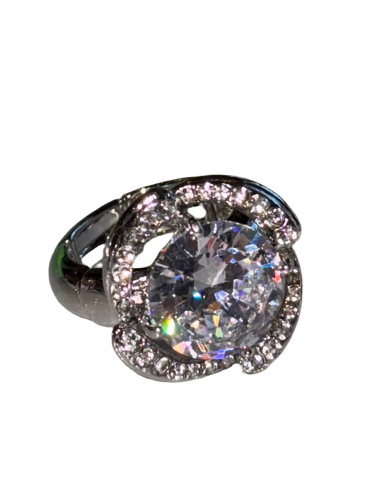 ANILLO LUX