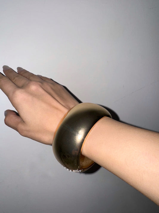 PULSERA CHRIS