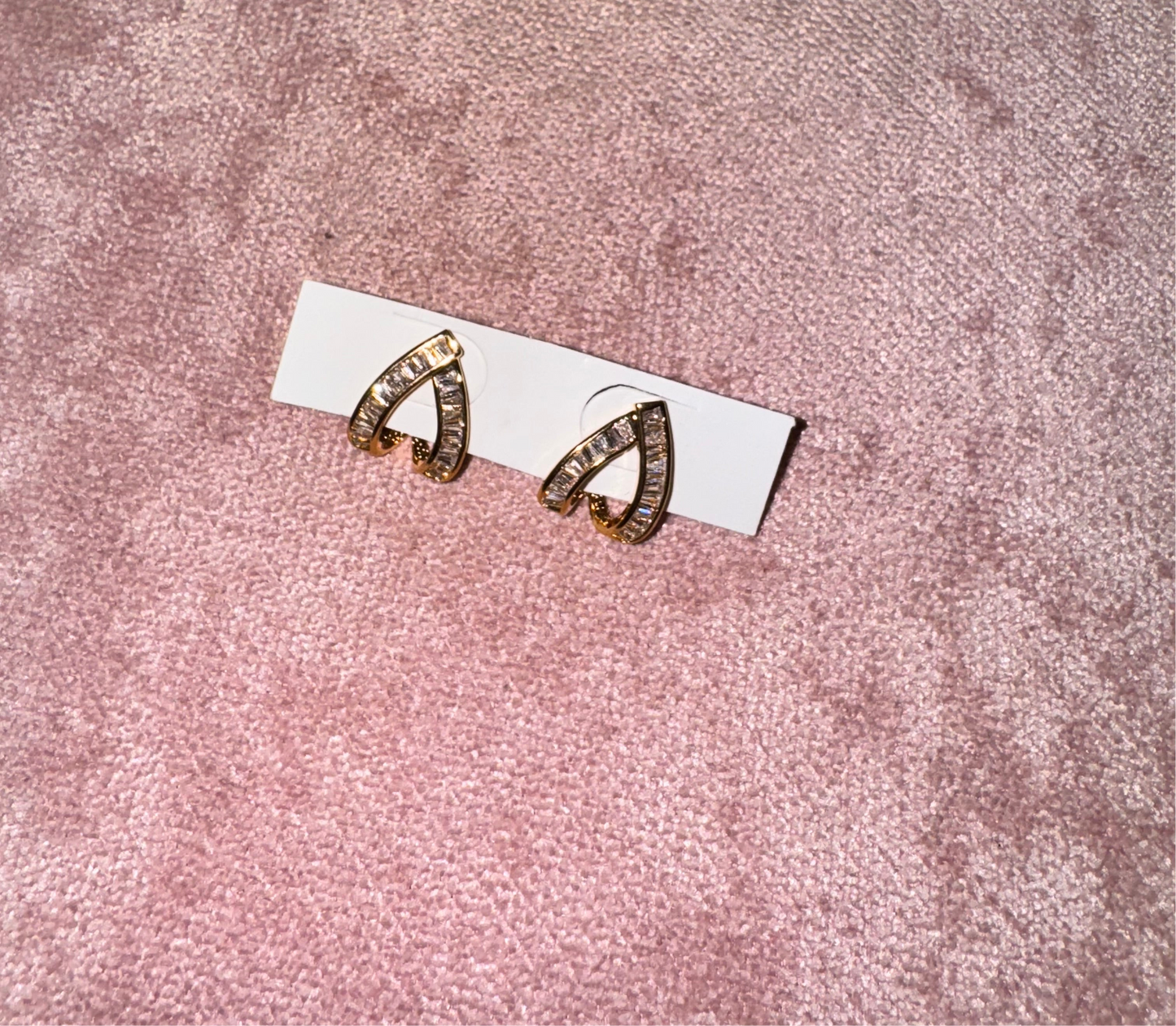 ARETE HOJA
