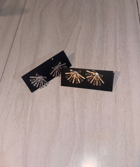 ARETE VIX